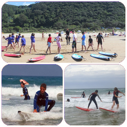 surf-campamento-cantabria